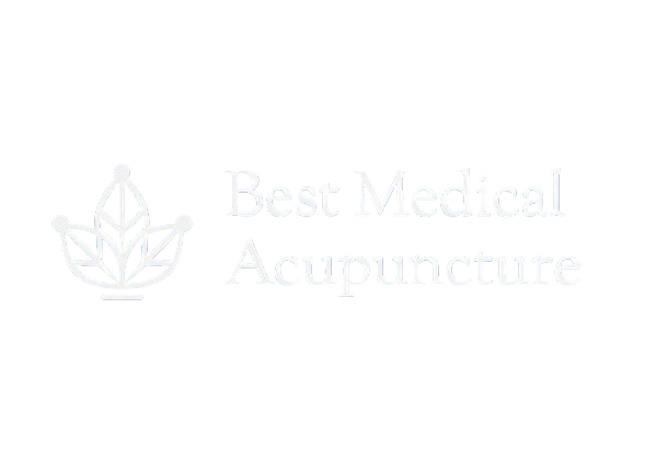 Best Medical Acupuncture Clinic