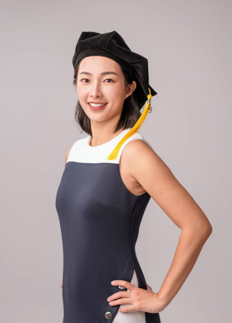 Dr. Irene Yeung, DAcCHM, L.AC, Dipl. OM