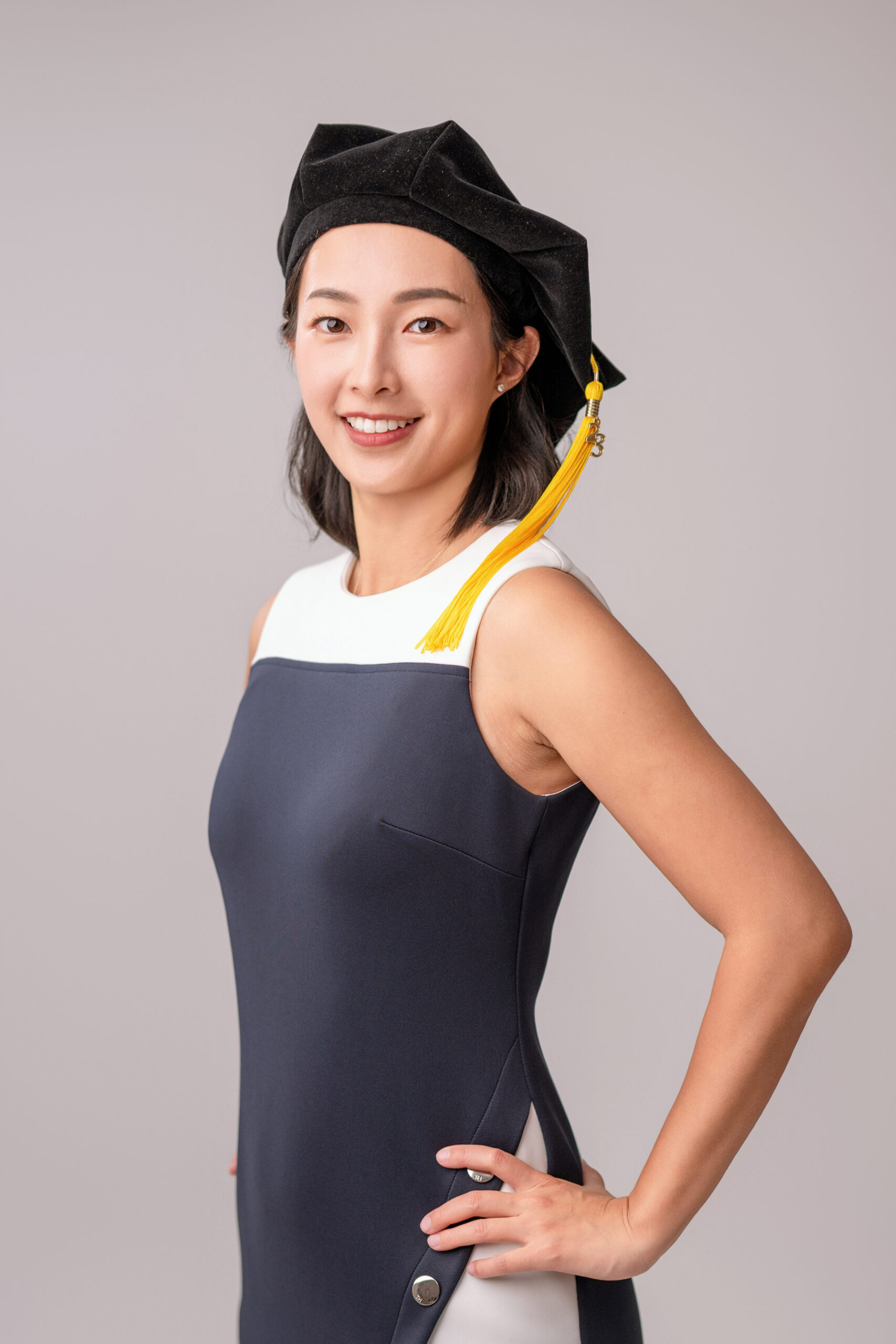 Dr. Irene Yeung, DAcCHM, L.AC, Dipl. OM