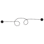 Repair Neuropathy