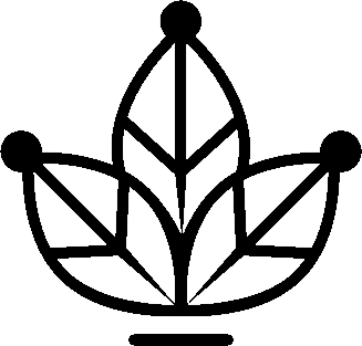 J.M