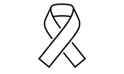 Chemotherapy Induced Neuropathy