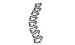 Spinal Related Neuropathy